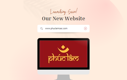 welcome popup