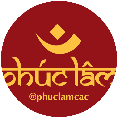brand_1_title