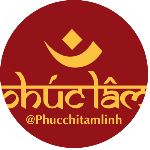brand_2_title