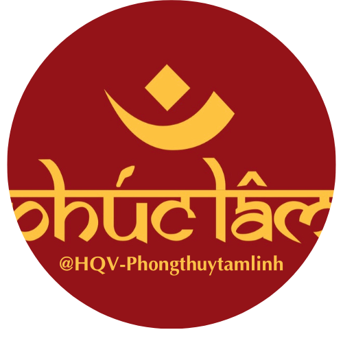 brand_3_title