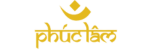 logo Phúc Lâm Các