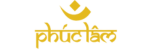 logo Phúc Lâm Các