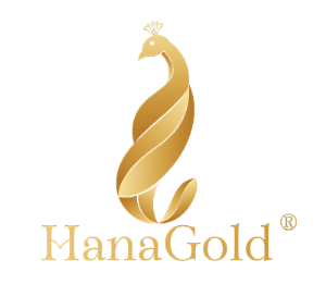 Công ty CP Vàng bạc đá quý HanaGold