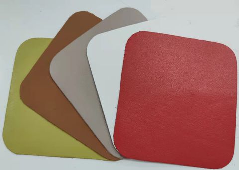 GIA CÔNG ĐỤC LỖ