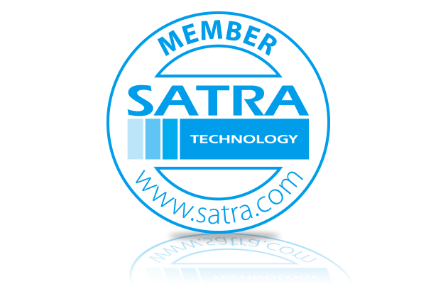 CÔNG TY TNHH DA JIFENG