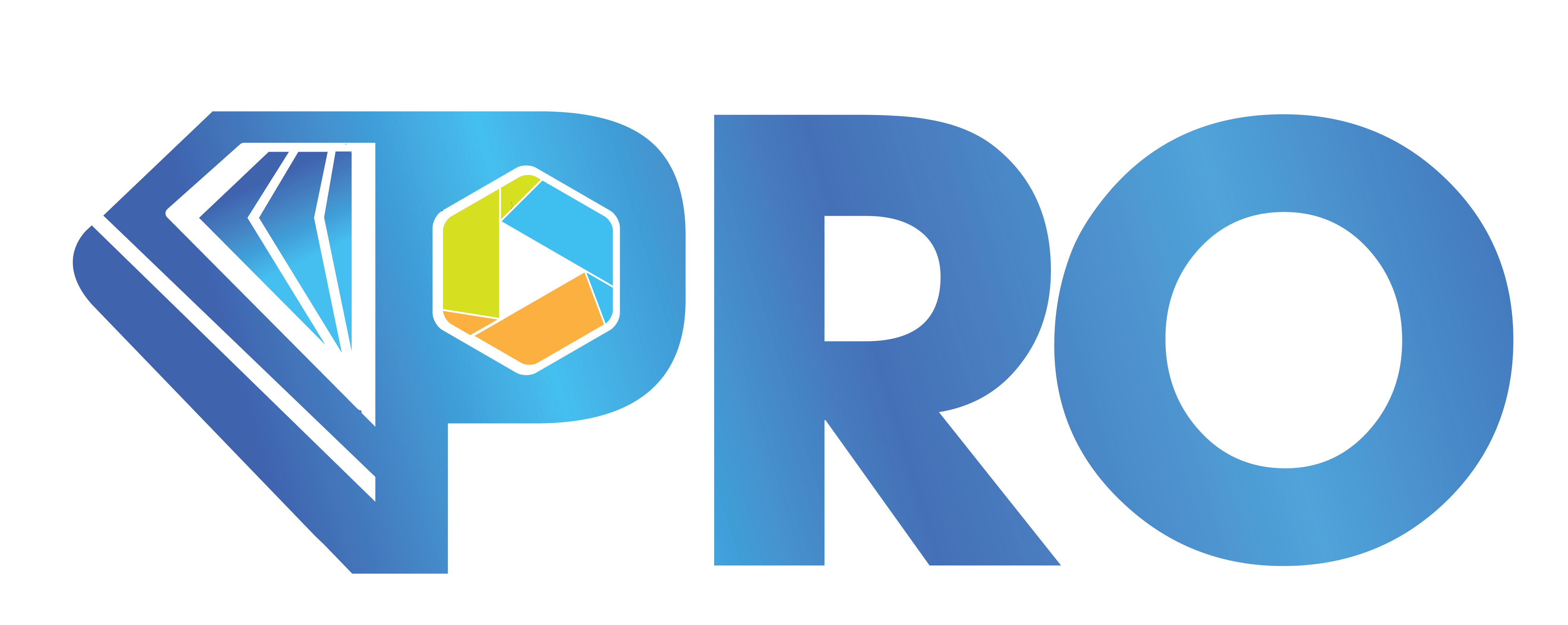 logo Gia dụng Vpro