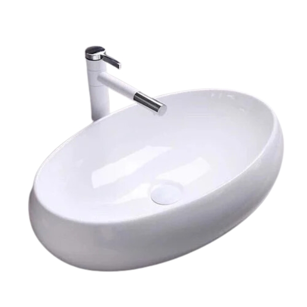 Chậu rửa mặt lavabo