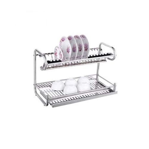 Phụ kiện nhà bếp inox