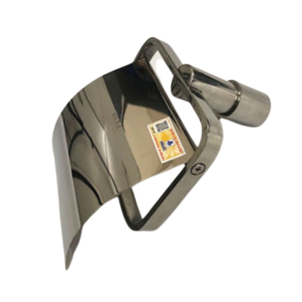 Lô giấy vệ sinh