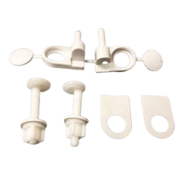 Phụ kiện bồn cầu