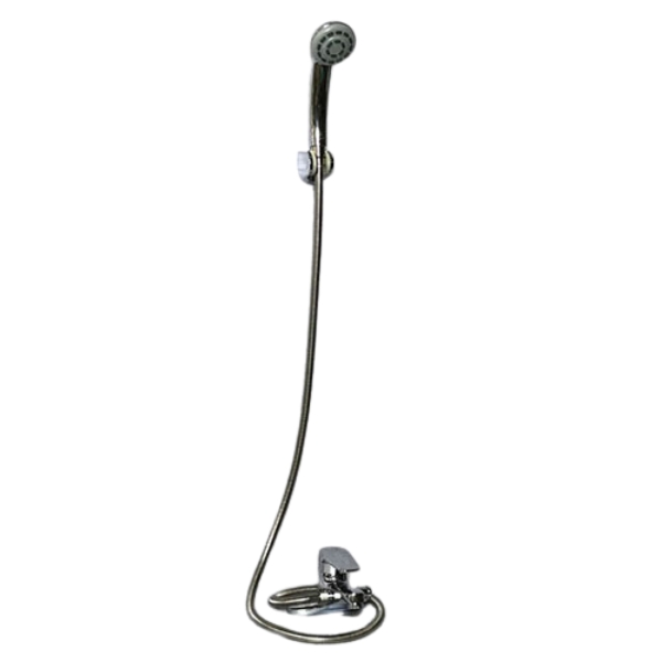 Sen tắm liền vòi