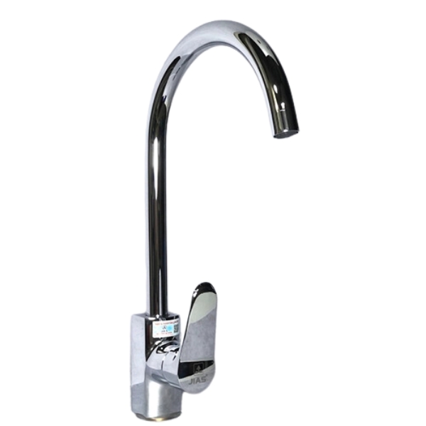 Vòi rửa bát gắn chậu N-L