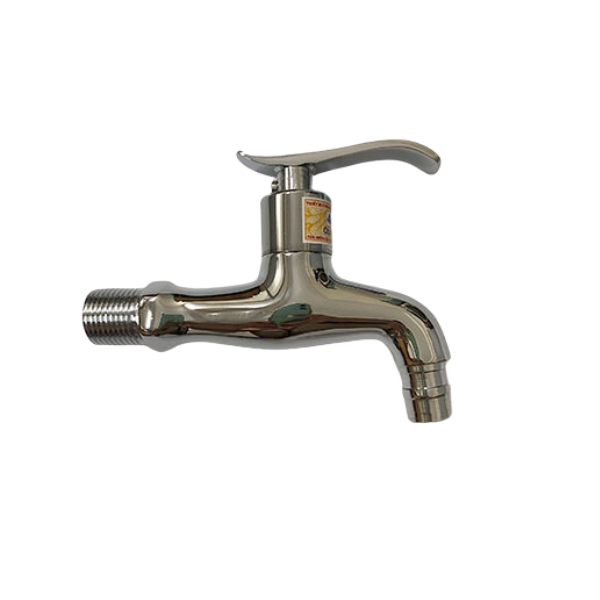 Vòi xịt, vòi xả