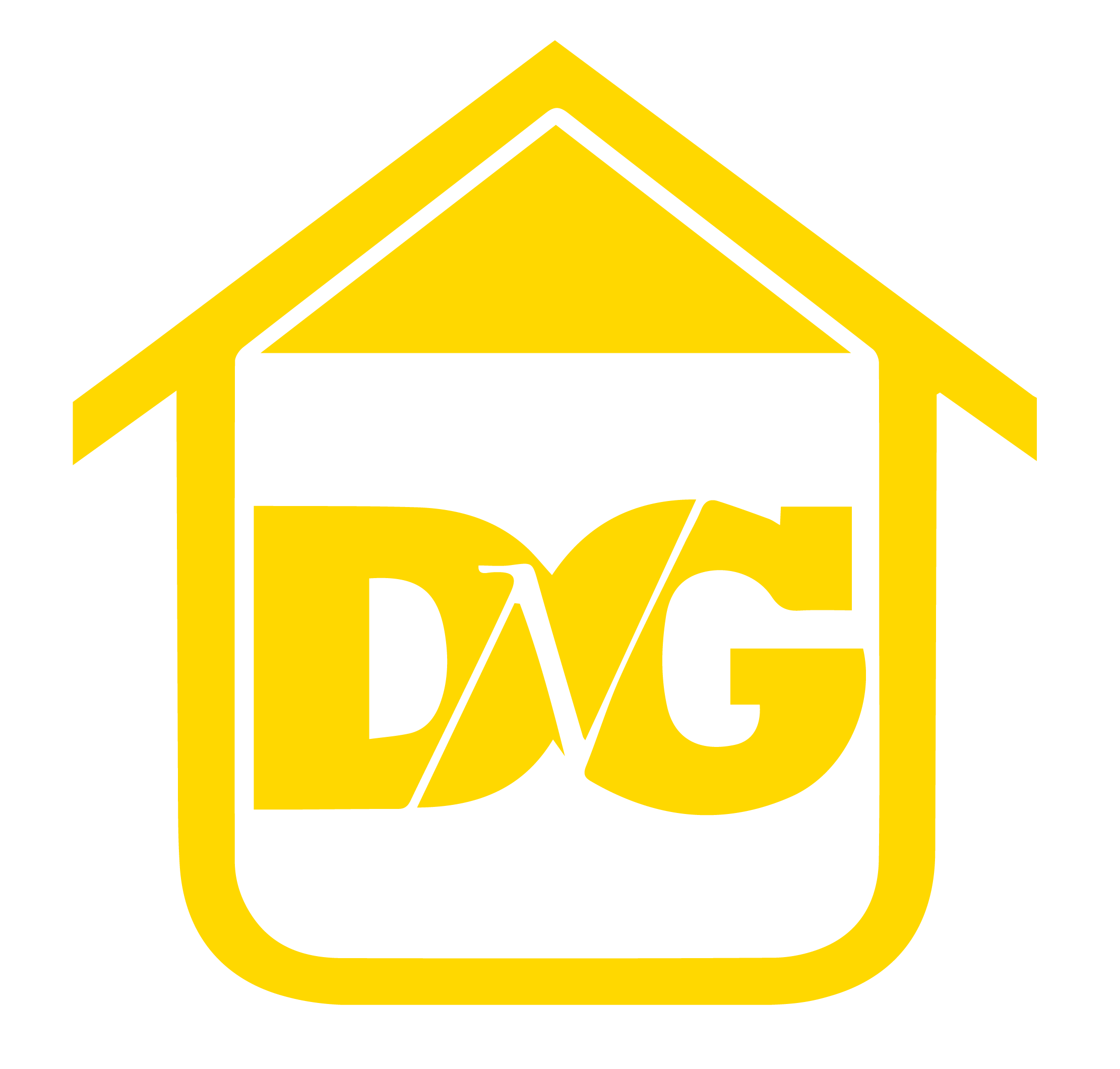 logo thegioimaydieuhoa.com.vn