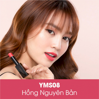 SET QUÀ TẶNG 8/3- COMBO KEM CHỐNG NẮNG TRANG ĐIỂM SAKURA CC CREAM 40ML   + SON DƯỠNG MÔI KHÓA MÀU COLLAGEN SAKURA YUMIES (MÀU TÙY CHỌN)