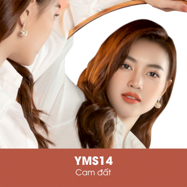 SET QUÀ TẶNG 8/3 - COMBO KEM DƯỠNG TRẮNG DA 45GR + SON DƯỠNG MÔI KHÓA MÀU COLLAGEN SAKURA YUMIES (MÀU TÙY CHỌN)