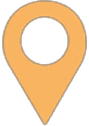 locale Trầm Hương Hoàng Trầm