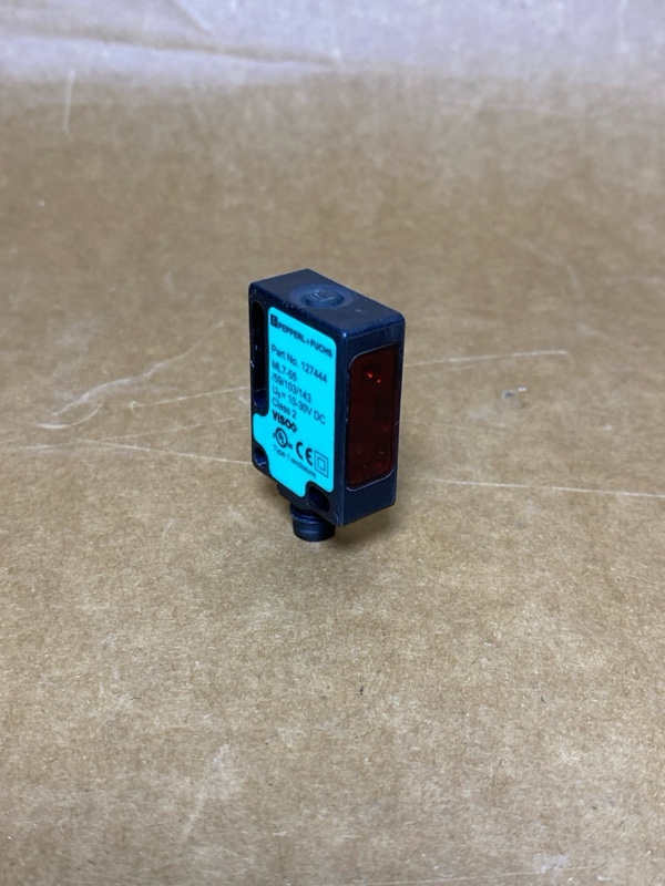 Hình ảnh thực tế sản phẩm ML7-55/59/103/143 - góc nhìn tổng thể