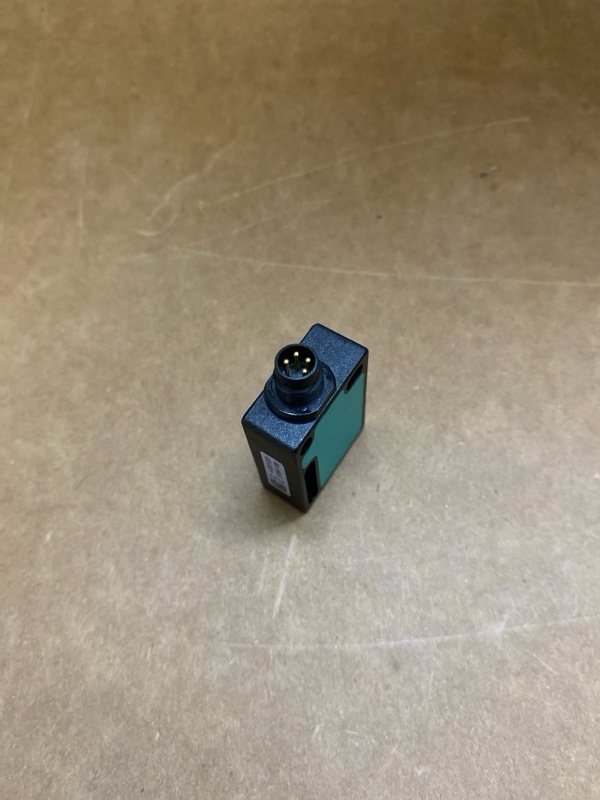 Hình ảnh thực tế sản phẩm ML7-55/59/103/143 - chi tiết cận cảnh