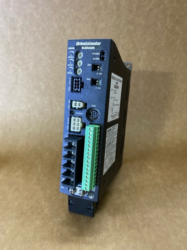 Ảnh 1 chụp BLED6SM 