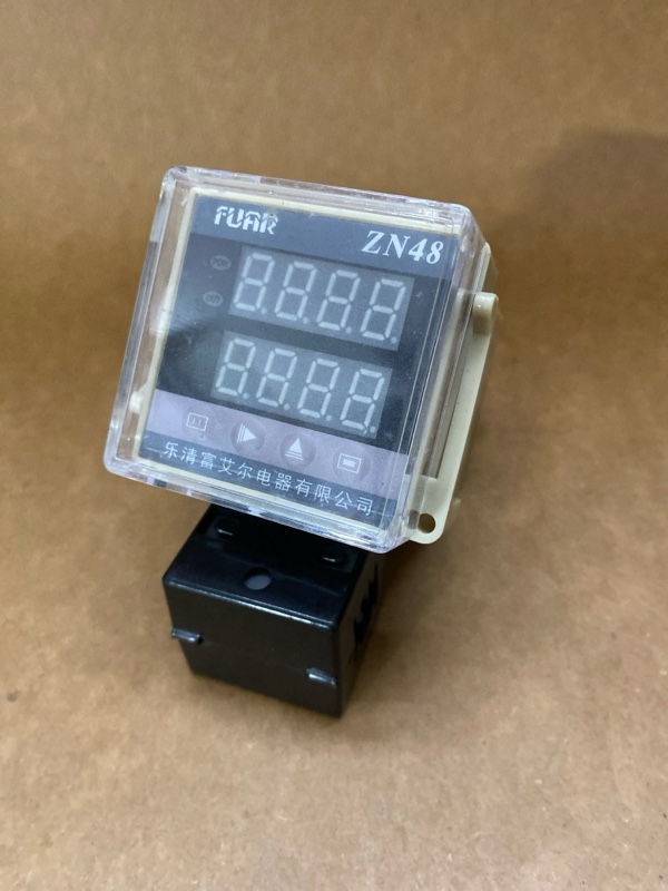 Hình ảnh thực tế ZN48
