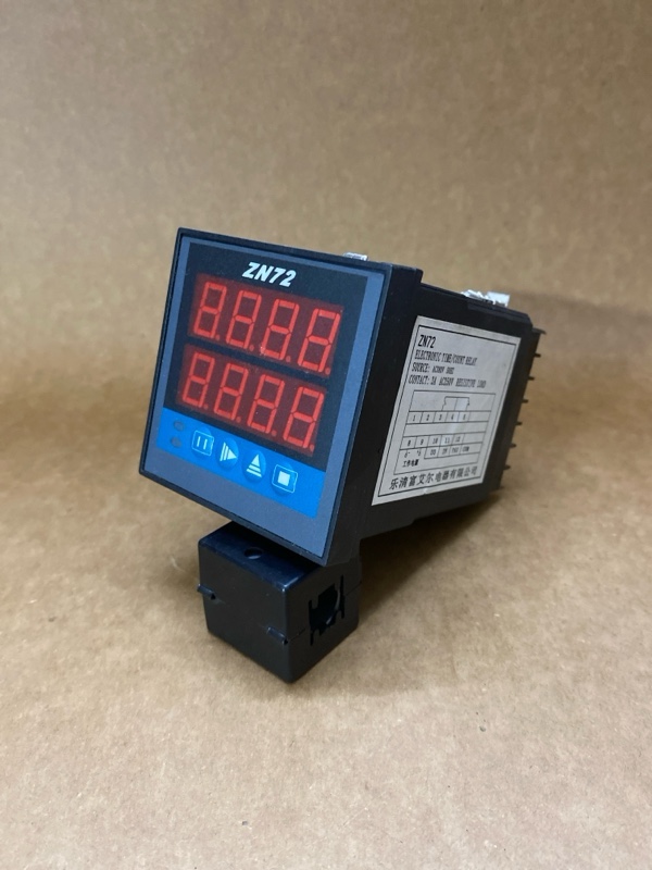 Hình ảnh thực tế ZN72