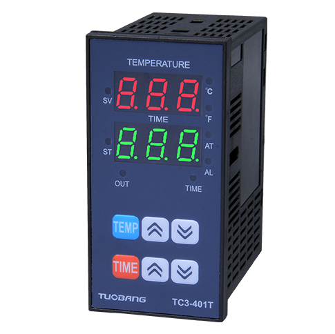 Các chỉ thị trên sản phẩm.png