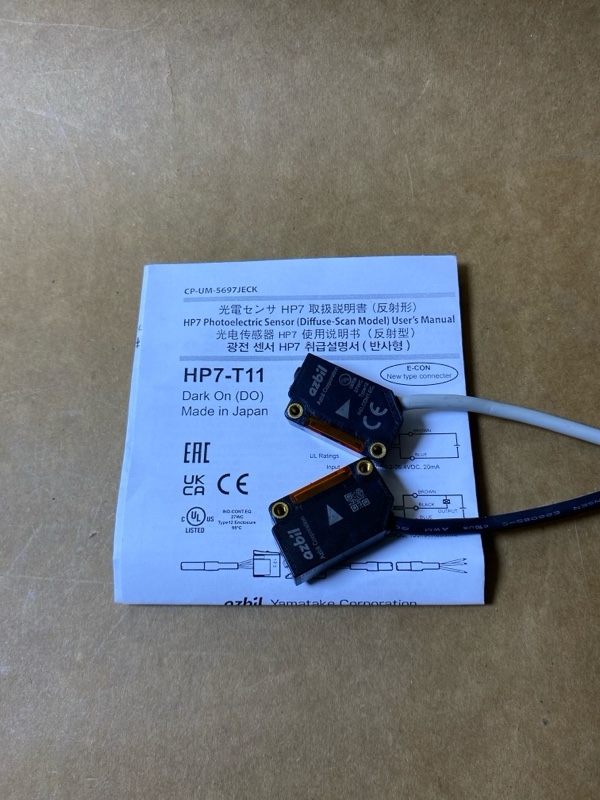 Hình ảnh thực tế sản phẩm HP7-T11 - góc nhìn tổng thể