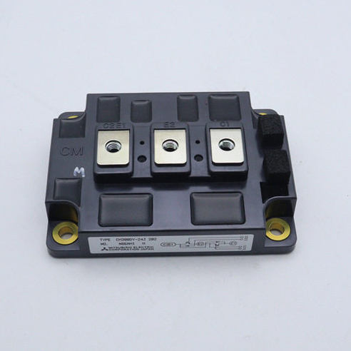 CM300DY-24J Mitsubishi IGBT 300A 1200V