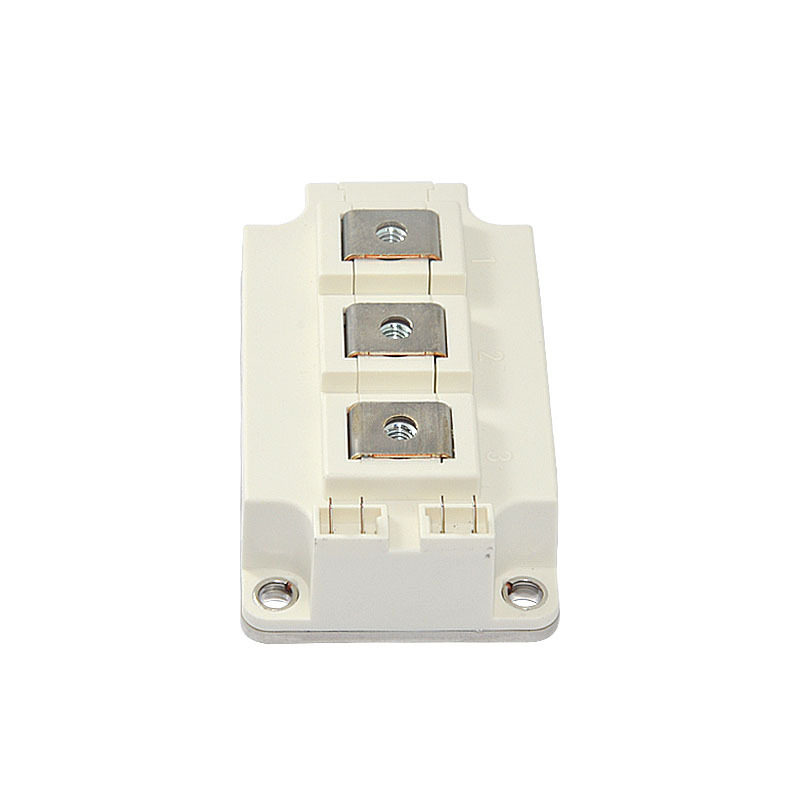 Hình ảnh thực tế IGBT FF150R12KS4 Infineon - góc nhìn tổng thể