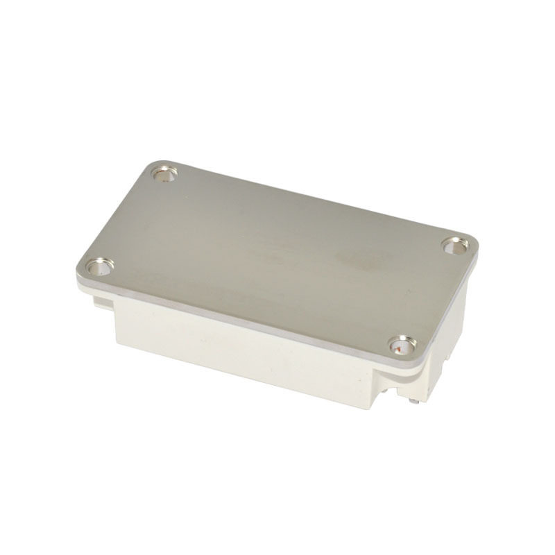 Hình ảnh thực tế IGBT FF300R17KE3 Infineon - chi tiết cận cảnh