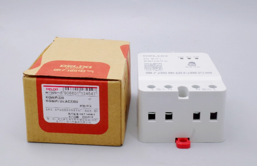 Hình ảnh thực tế sản phẩm KG-Wifi - chi tiết cận cảnh