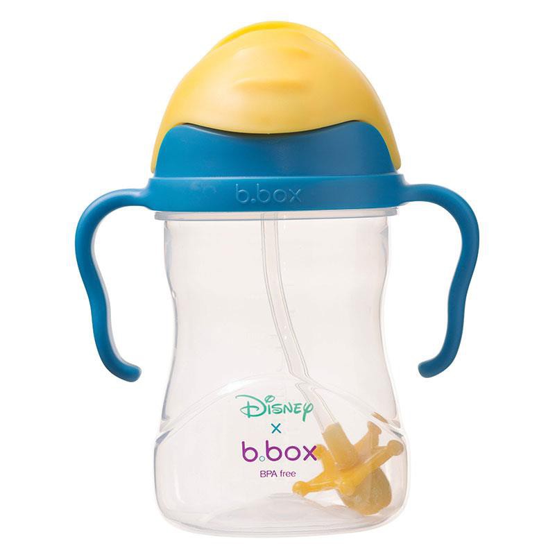 Bình nước BBox Sippy Cup