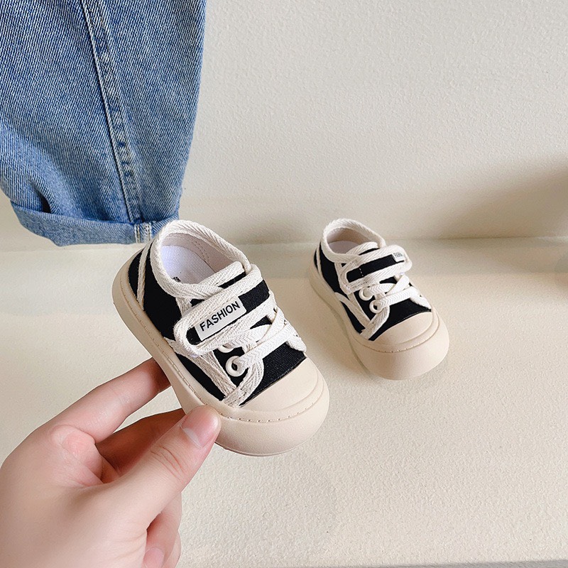 Giày kamengwa mã 2331