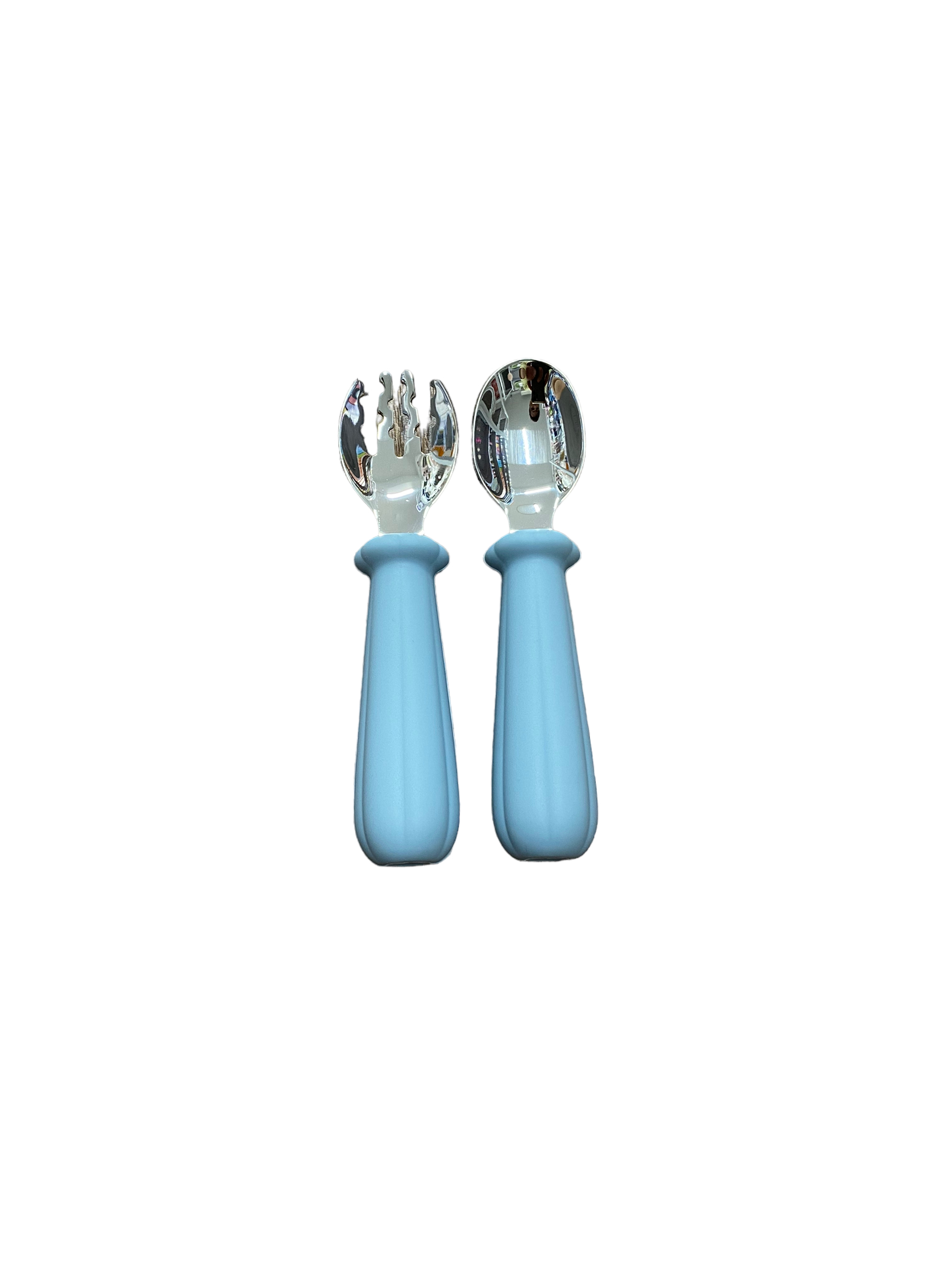 Set thìa dĩa Bar - rot bí ngô