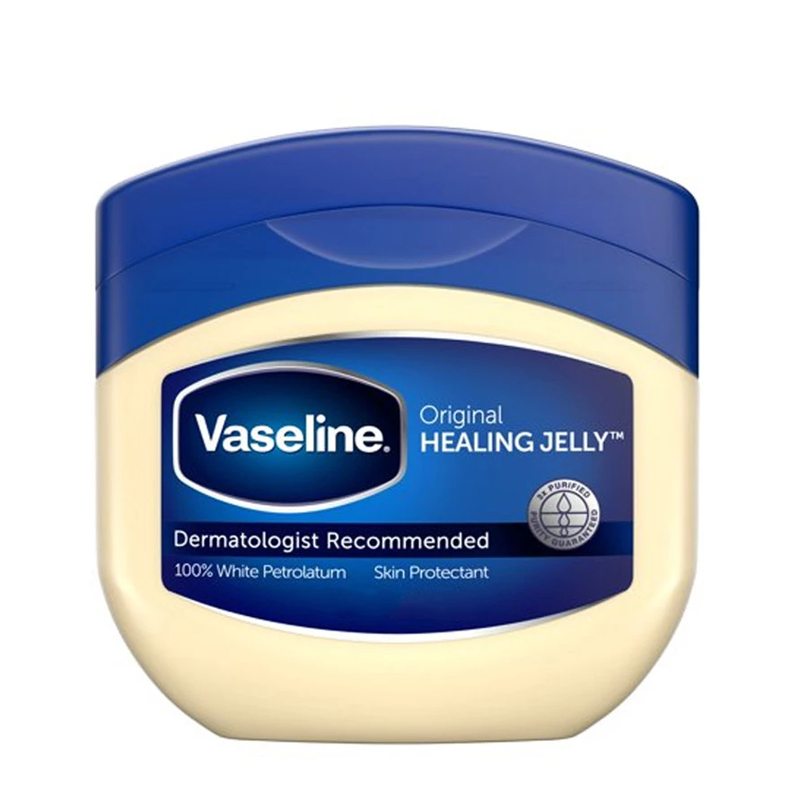 Sáp dưỡng ẩm đa năng Vaseline 49g