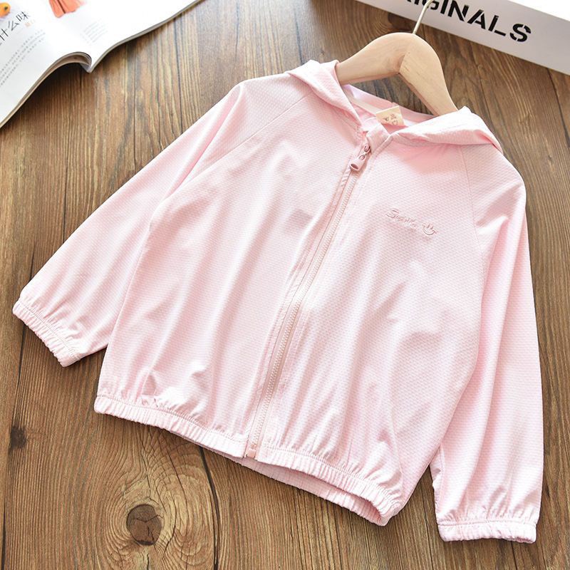 Áo chống nắng Brand Prouse