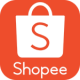 Shopee