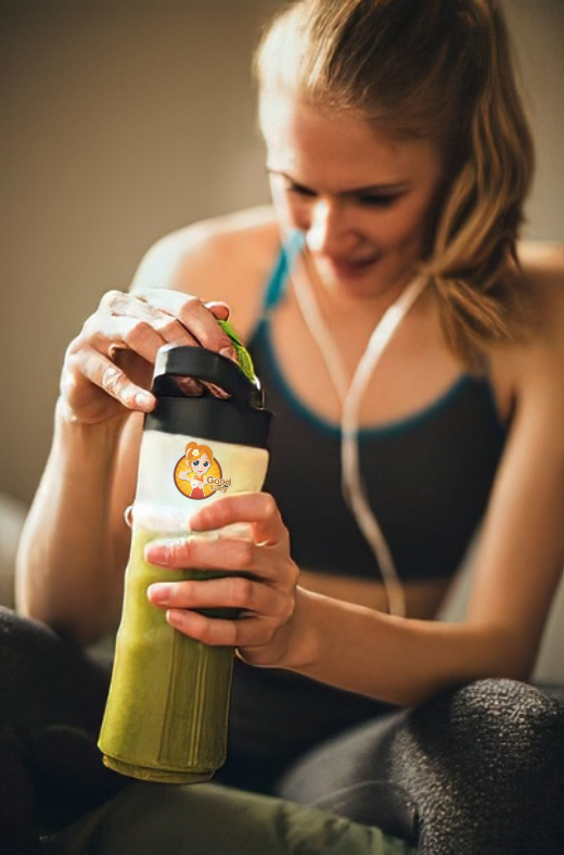 Lý do vì sao bạn không thể chạy bền. Lý do vì sao bạn không thể chạy bền.