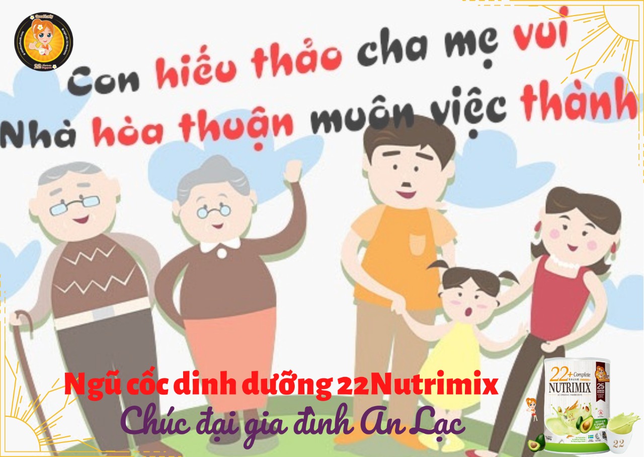 GIA ĐÌNH LÀ NƠI ĐỂ TRỞ VỀ