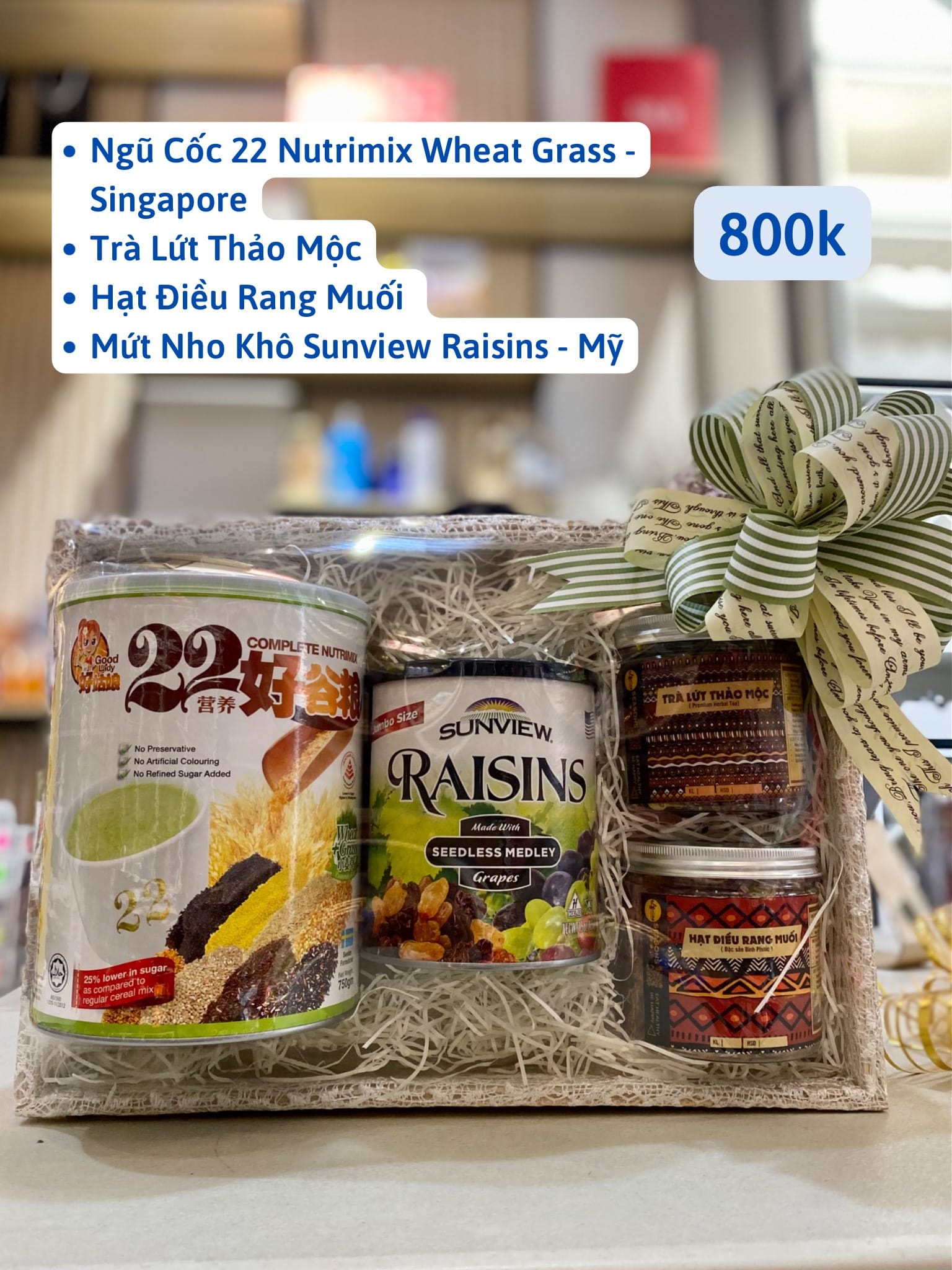 🔥🔥Hot hot hot_Quà sang chảnh tặng người thân nhân dịp Xuân về 🎁🎁🎁 💯💯 🔥🔥Hot hot hot_Quà sang chảnh tặng người thân nhân dịp Xuân về 🎁🎁🎁 💯💯