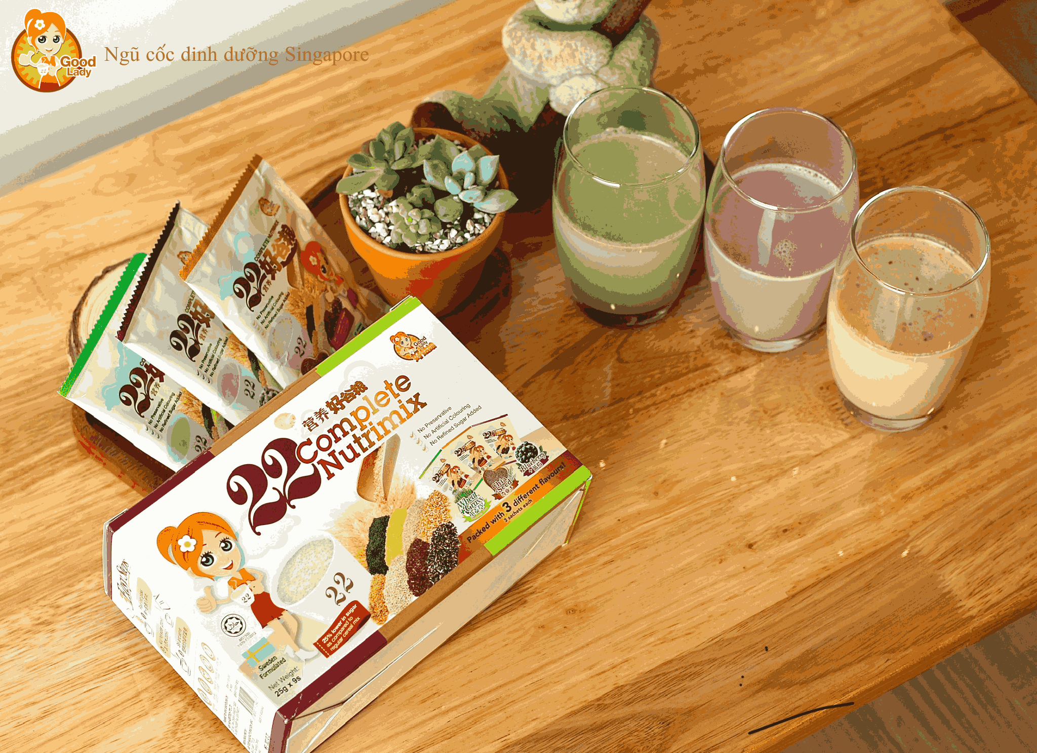 LÝ DO BẠN CẦN GIẢI ĐỘC CƠ THỂ THƯỜNG XUYÊN! LÝ DO BẠN CẦN GIẢI ĐỘC CƠ THỂ THƯỜNG XUYÊN!