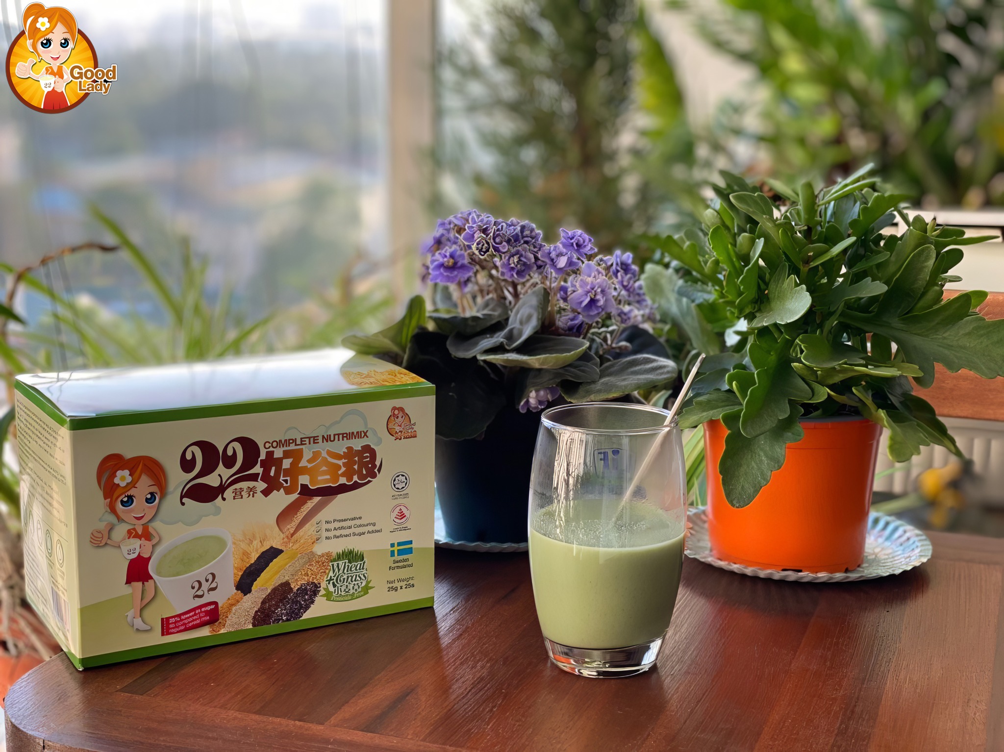 Danh sách ngũ cốc trẻ em cho bé 4 tuổi mẹ nên lựa chọn tại Việt Hân Danh sách ngũ cốc trẻ em cho bé 4 tuổi mẹ nên lựa chọn tại Việt Hân