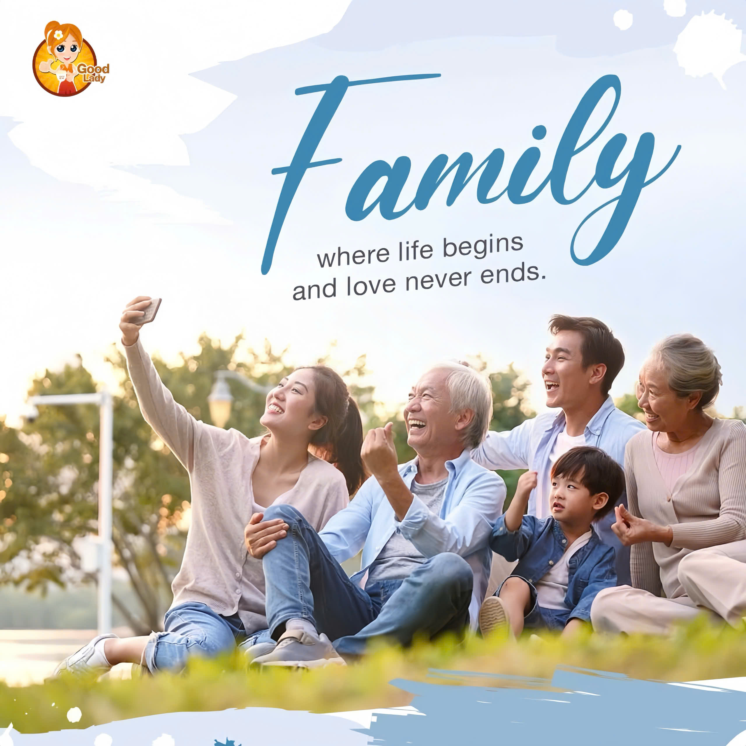 Nâng tầm chất lượng cuộc sống cho cộng đồng thông qua việc cung cấp những sản phẩm dinh dưỡng chất lượng. Nâng tầm chất lượng cuộc sống cho cộng đồng thông qua việc cung cấp những sản phẩm dinh dưỡng chất lượng.