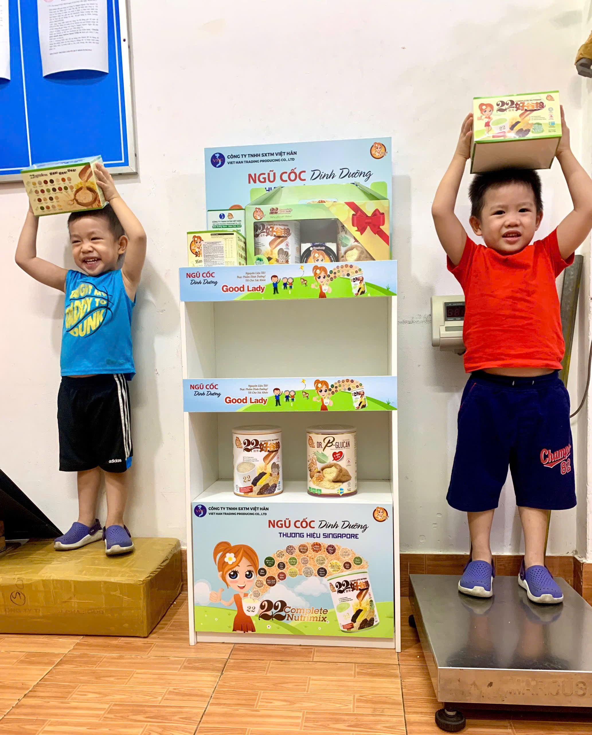 SỮA HẠT CHO TRẺ NHỎ – BÍ QUYẾT GIÚP CON CAO KHỎE TỰ NHIÊN NGAY TỪ GIAI ĐOẠN VÀNG SỮA HẠT CHO TRẺ NHỎ – BÍ QUYẾT GIÚP CON CAO KHỎE TỰ NHIÊN NGAY TỪ GIAI ĐOẠN VÀNG