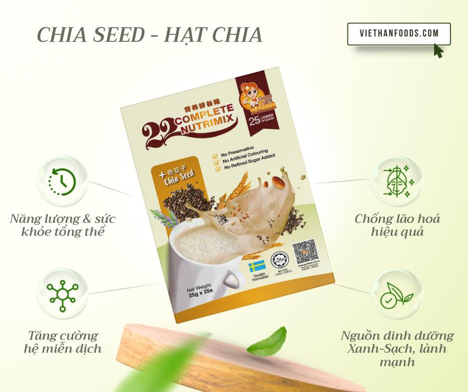 Sau Tết, cơ thể nạp nhiều mứt đường, bánh chưng, đồ chiên rán nên thường tích tụ mỡ và độc tố vì vậy cần một chế độ dinh dưỡng thanh lọc và Reset lại.