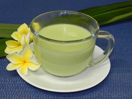 NHỮNG LỢI ÍCH CỦA NGŨ CỐC NGUYÊN HẠT NHỮNG LỢI ÍCH CỦA NGŨ CỐC NGUYÊN HẠT