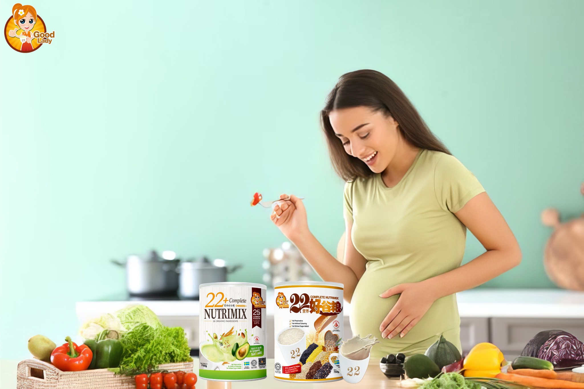 CHẾ ĐỘ ĂN UỐNG “AN THAI” MÀ MẸ BẦU NÀO CŨNG CẦN PHẢI BIẾT! CHẾ ĐỘ ĂN UỐNG “AN THAI” MÀ MẸ BẦU NÀO CŨNG CẦN PHẢI BIẾT!