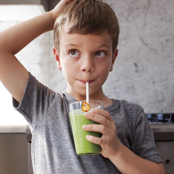 Tip làm bữa sáng nhanh chóng cho con nhỏ. Tip làm bữa sáng nhanh chóng cho con nhỏ.