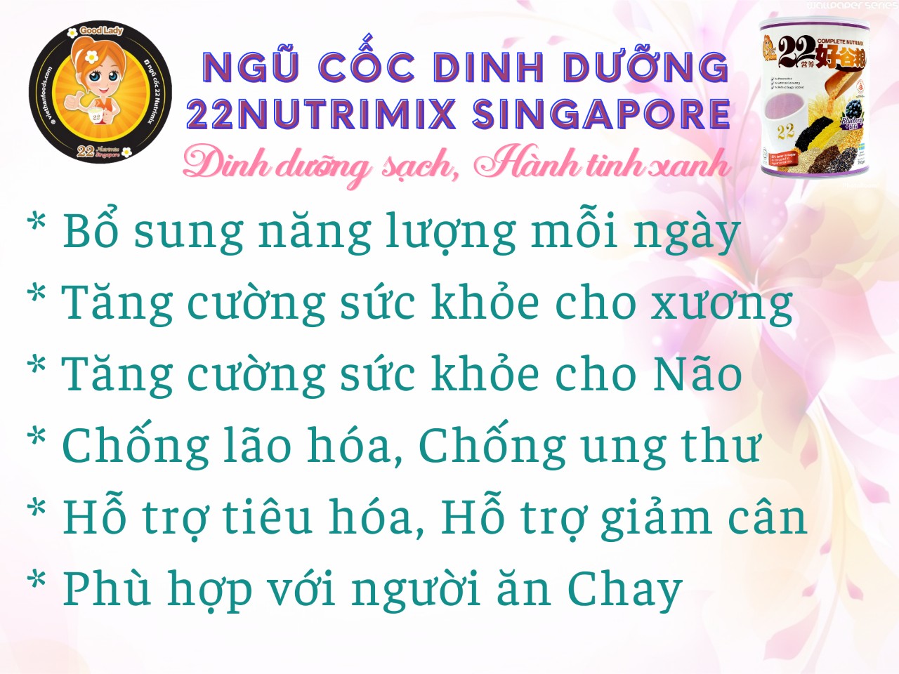 BÉO PHÌ LÀ NHIỀU NGUY CƠ CỦA BỆNH LÝ NGUY HIỂM